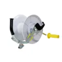 CARRETE 3:1 SG PARA 500mts