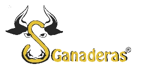 Soluciones Ganaderas de Chihuahua